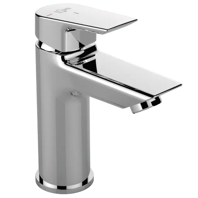 Ideal Standard - Tesi - Mosdó csaptelep - A6560AA