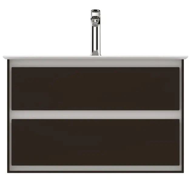Ideal Standard - Tesi - Mosdó csaptelep - A6563AA – 3. kép