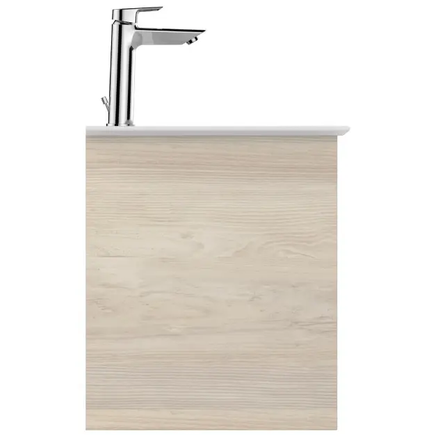 Ideal Standard - Tesi - Mosdó csaptelep - A6563AA – 4. kép