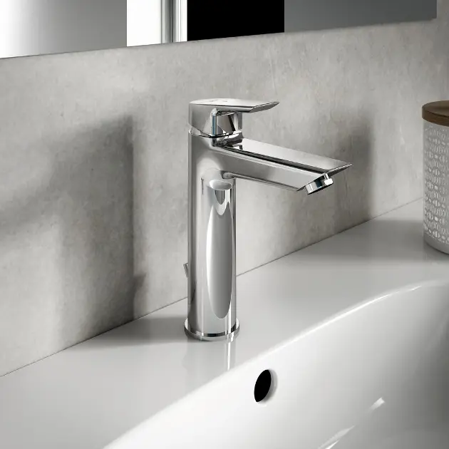 Ideal Standard - Tesi - Mosdó csaptelep - A6564AA – 3. kép