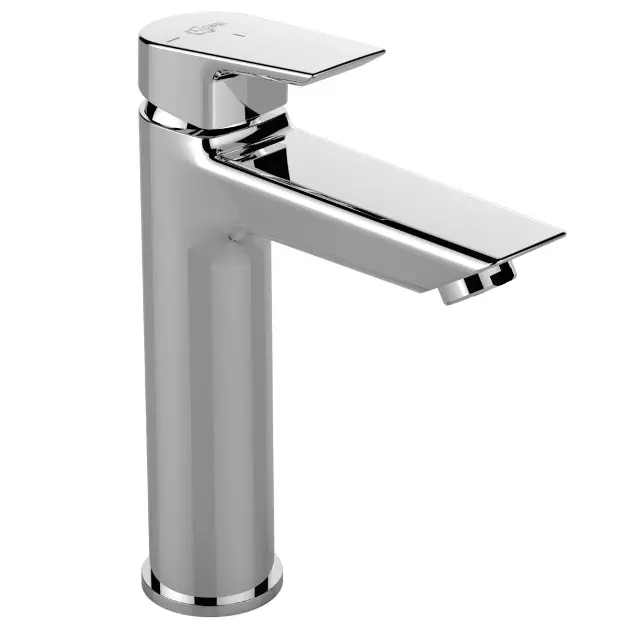 Ideal Standard - Tesi - Mosdó csaptelep - A6565AA