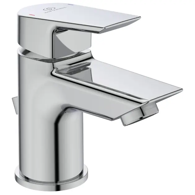 Ideal Standard - Tesi - Mosdó csaptelep - A6566AA