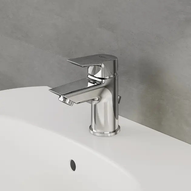 Ideal Standard - Tesi - Mosdó csaptelep - A6566AA – 4. kép