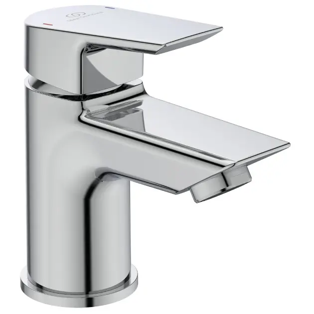 Ideal Standard - Tesi - Mosdó csaptelep - A6568AA
