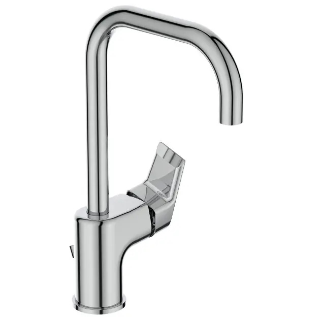 Ideal Standard - Tesi - Mosdó csaptelep - A6571AA