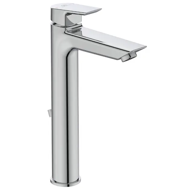 Ideal Standard - Tesi - Mosdó csaptelep - A6573AA