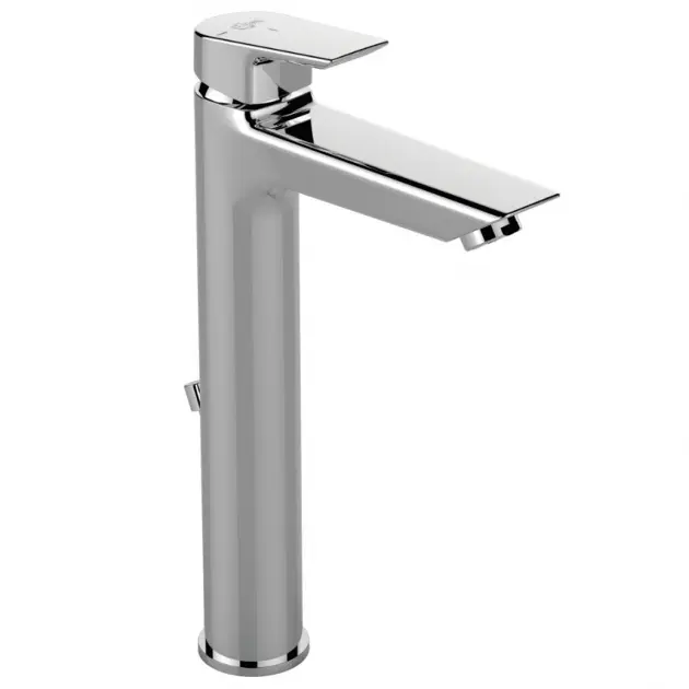 Ideal Standard - Tesi - Mosdó csaptelep - A6574AA
