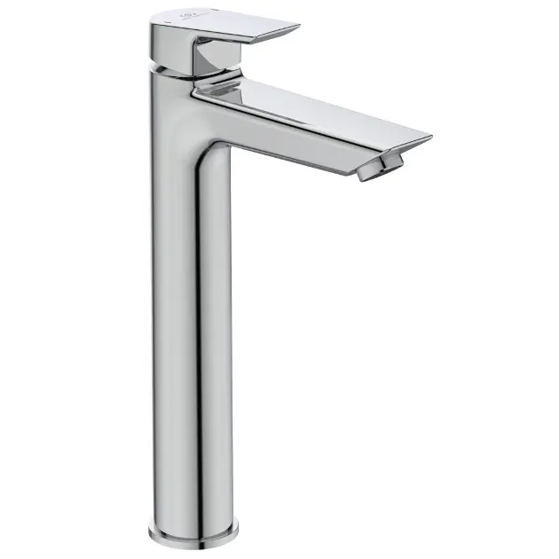 Ideal Standard - Tesi - Mosdó csaptelep - A6575AA