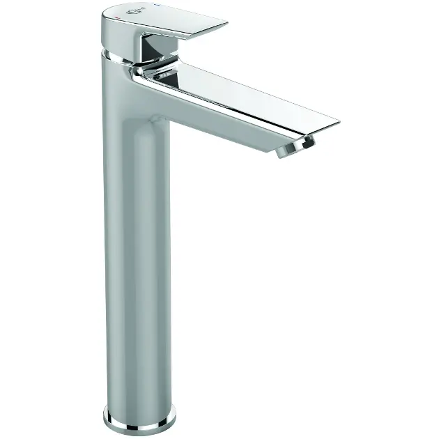 Ideal Standard - Tesi - Mosdó csaptelep - A6576AA