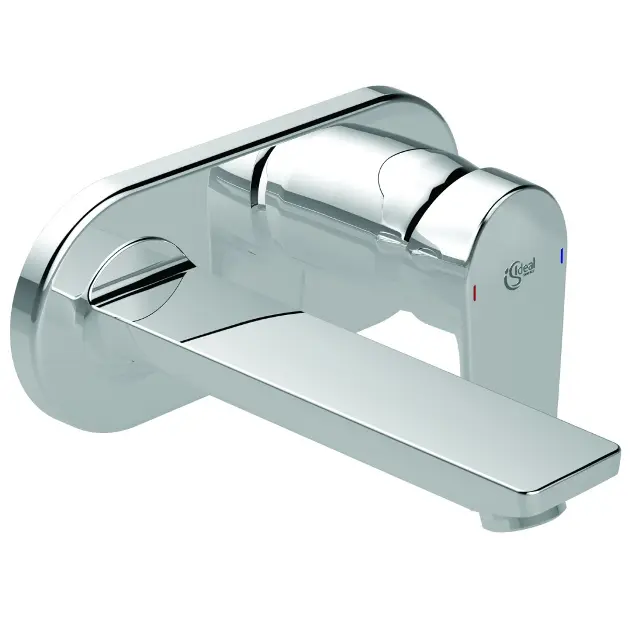Ideal Standard - Tesi - Mosdó csaptelep - A6578AA