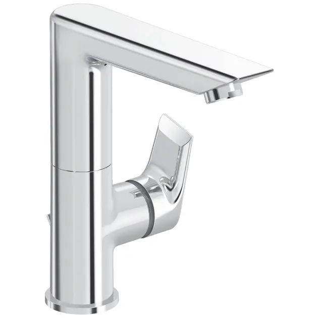 Ideal Standard - Tesi - Mosdó csaptelep - A6754AA