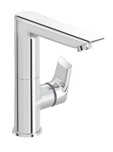 Ideal Standard - Tesi - Mosdó csaptelep - A6755AA