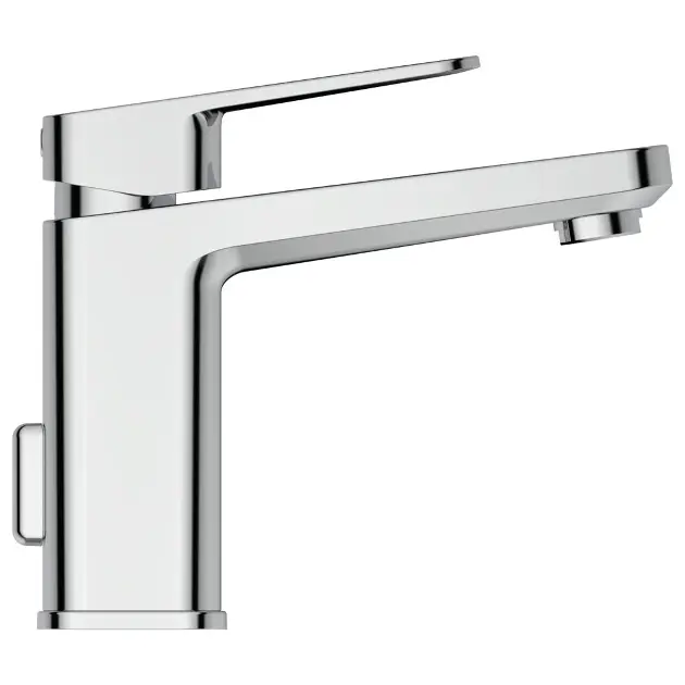 Ideal Standard - Tonic II - Mosdó csaptelep - A6326AA – 3. kép