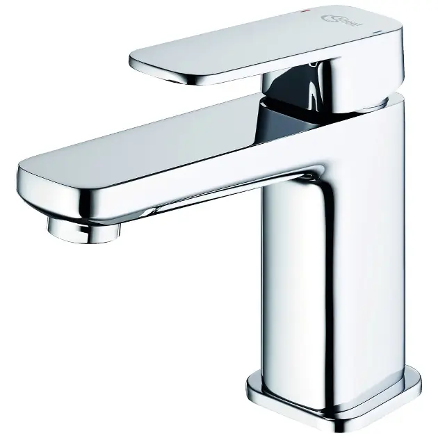 Ideal Standard - Tonic II - Mosdó csaptelep - A6327AA