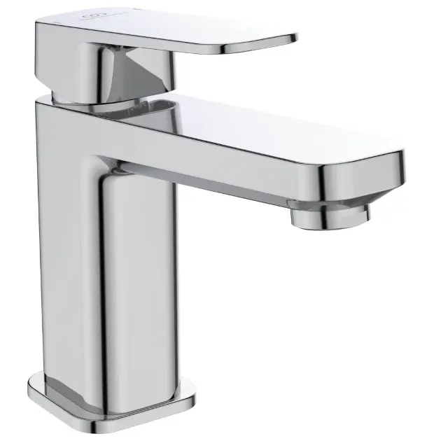 Ideal Standard - Tonic II - Mosdó csaptelep - A6327AA – 3. kép