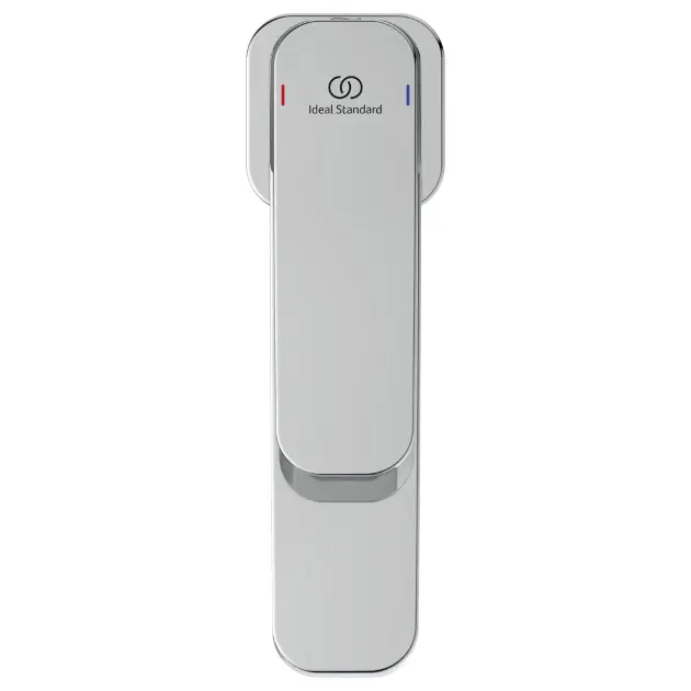 Ideal Standard - Tonic II - Mosdó csaptelep - A6327AA – 4. kép