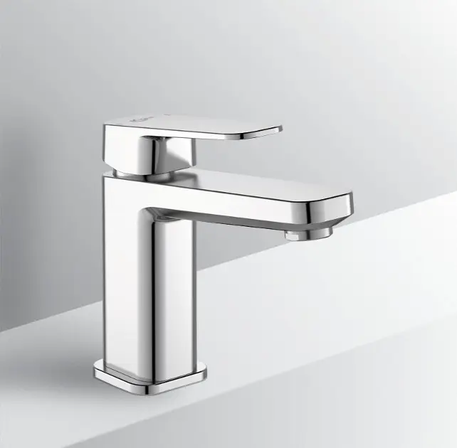 Ideal Standard - Tonic II - Mosdó csaptelep - A6327AA – 5. kép
