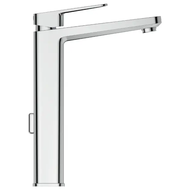 Ideal Standard - Tonic II - Mosdó csaptelep - A6328AA – 3. kép