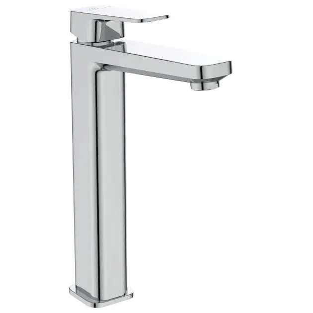 Ideal Standard - Tonic II - Mosdó csaptelep - A6329AA – 3. kép