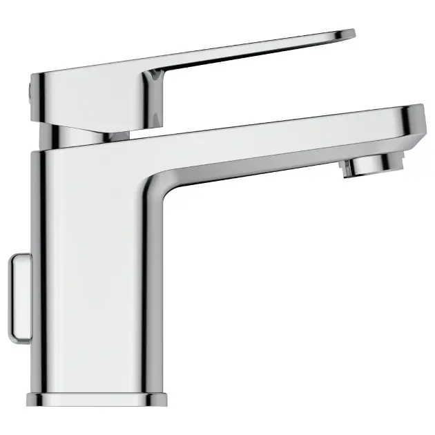 Ideal Standard - Tonic II - Mosdó csaptelep - A6330AA – 3. kép