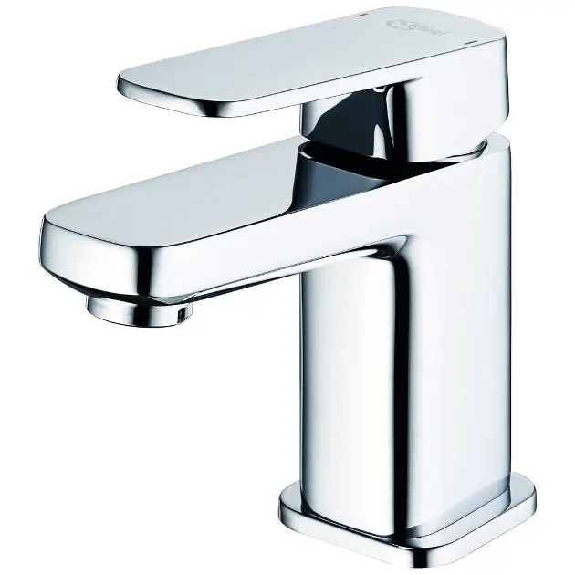 Ideal Standard - Tonic II - Mosdó csaptelep - A6331AA