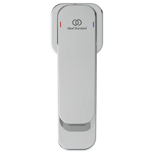 Ideal Standard - Tonic II - Mosdó csaptelep - A6331AA – 3. kép