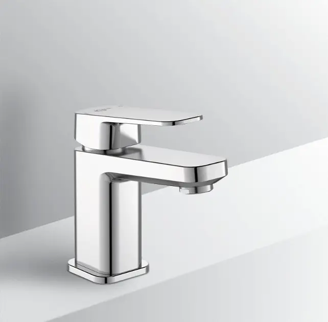 Ideal Standard - Tonic II - Mosdó csaptelep - A6331AA – 4. kép