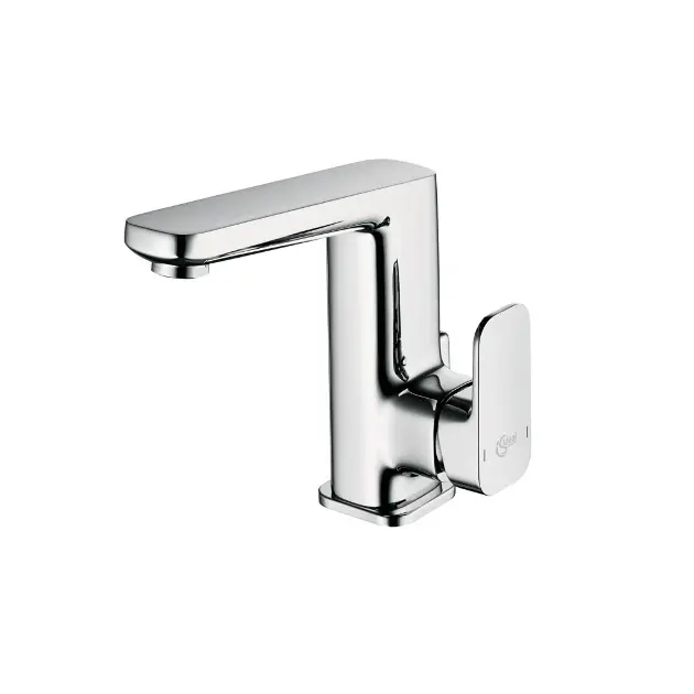 Ideal Standard - Tonic II - Mosdó csaptelep - A6332AA