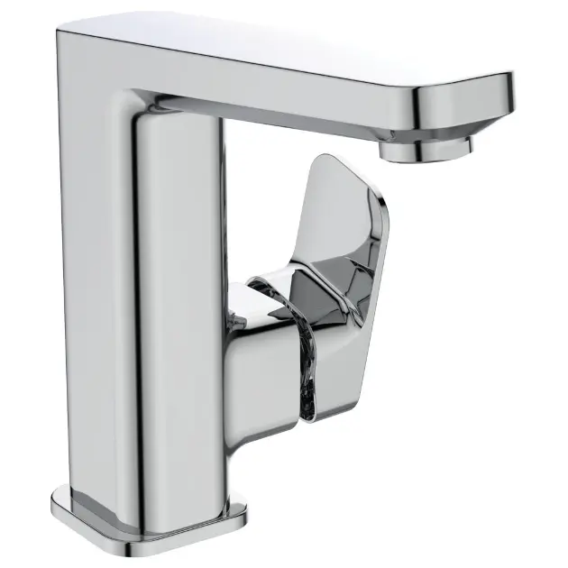 Ideal Standard - Tonic II - Mosdó csaptelep - A6332AA – 3. kép