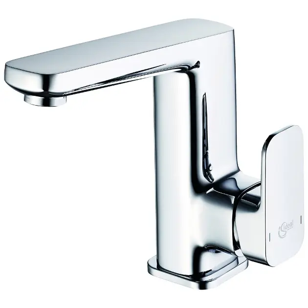 Ideal Standard - Tonic II - Mosdó csaptelep - A6333AA