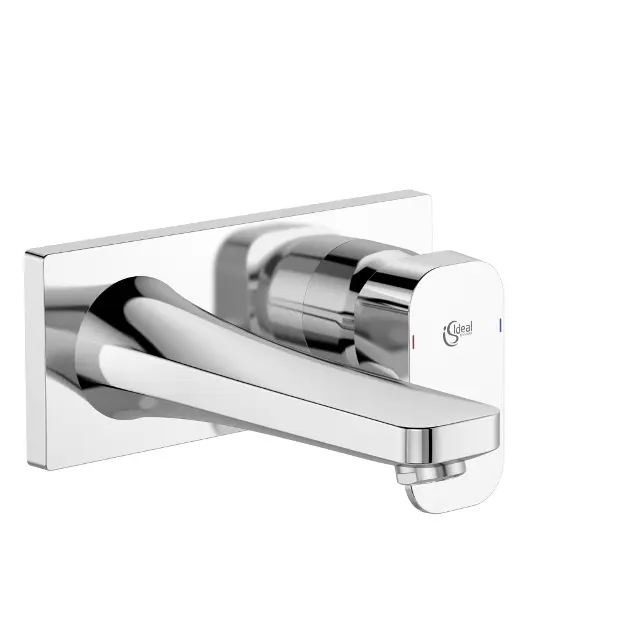 Ideal Standard - Tonic II - Mosdó csaptelep - A6334AA