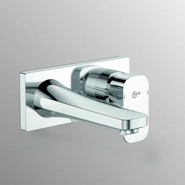 Ideal Standard - Tonic II - Mosdó csaptelep - A6334AA – 3. kép