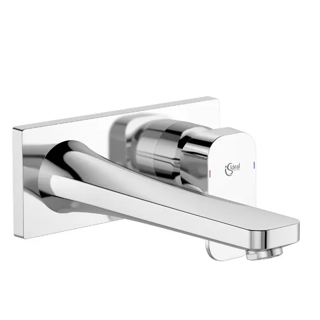 Ideal Standard - Tonic II - Mosdó csaptelep - A6335AA