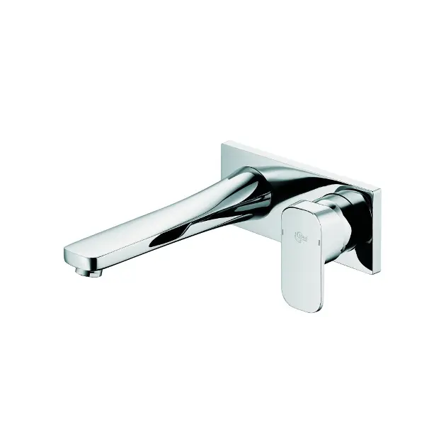 Ideal Standard - Tonic II - Mosdó csaptelep - A6335AA – 3. kép