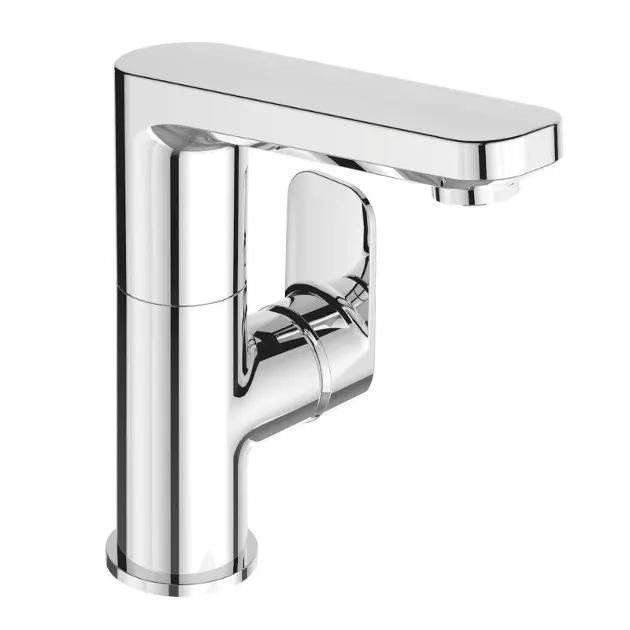 Ideal Standard - Tonic II - Mosdó csaptelep - A6448AA