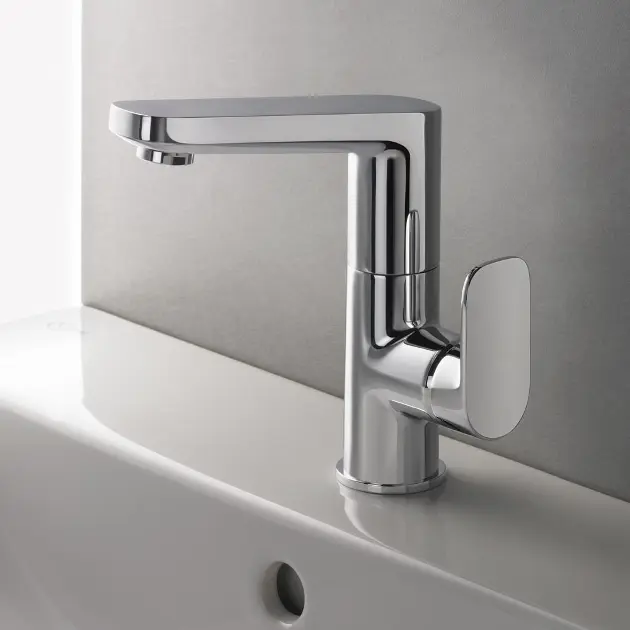 Ideal Standard - Tonic II - Mosdó csaptelep - A6476AA – 4. kép