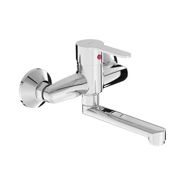 Jika - Lyra Smart - Mosdó csaptelep - H3111Z70042201