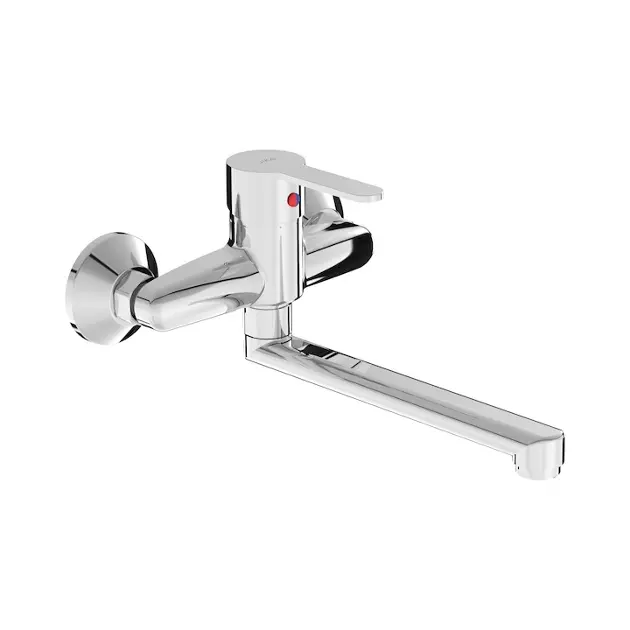Jika - Lyra Smart - Mosdó csaptelep - H3111Z70042301