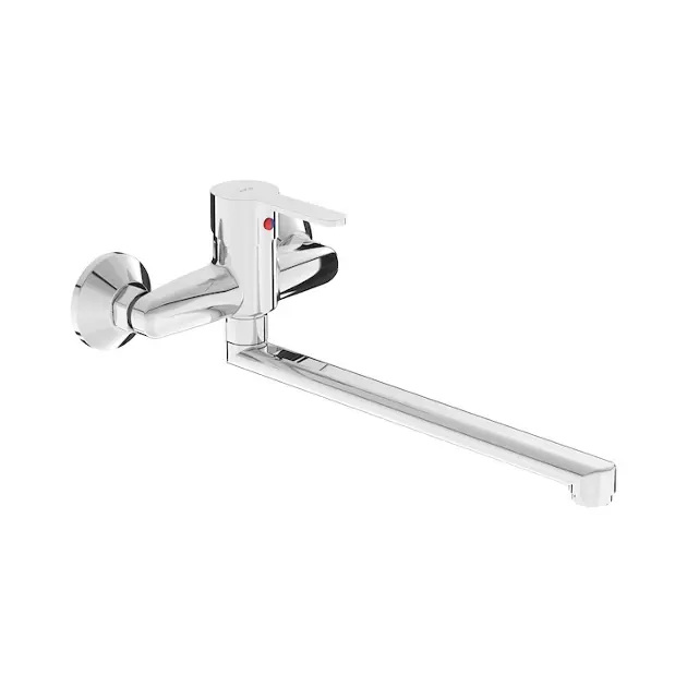 Jika - Lyra Smart - Mosdó csaptelep - H3111Z70042401