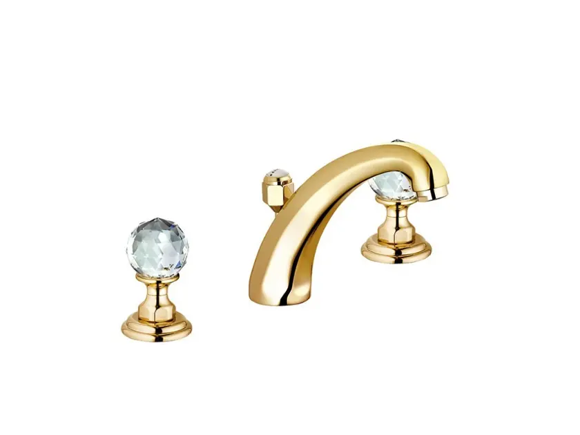 Kludi - Adlon - Mosdó csaptelep - 5104345G4