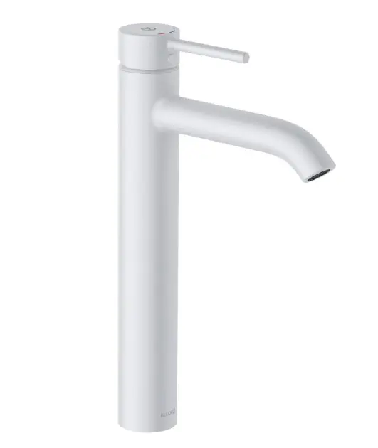 Kludi - Bozz - Mosdó csaptelep - 382865376