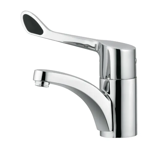 Kludi - Medi Care - Mosdó csaptelep - 341120534