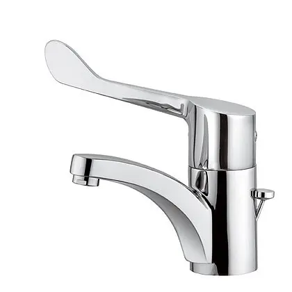 Kludi - Medi Care - Mosdó csaptelep - 341150524