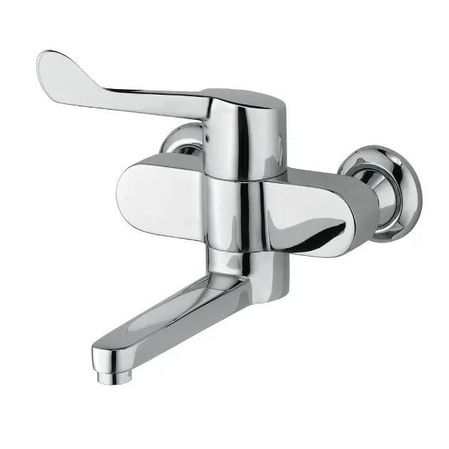 Kludi - Medi Care - Mosdó csaptelep - 349210524