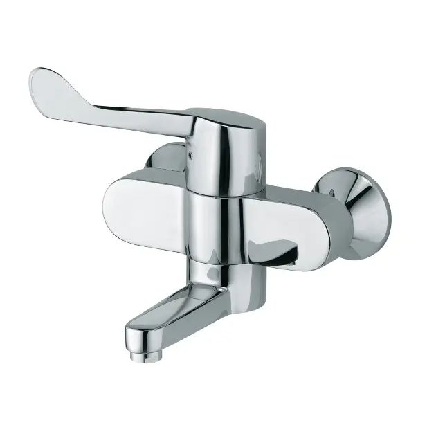 Kludi - Medi Care - Mosdó csaptelep - 349220524