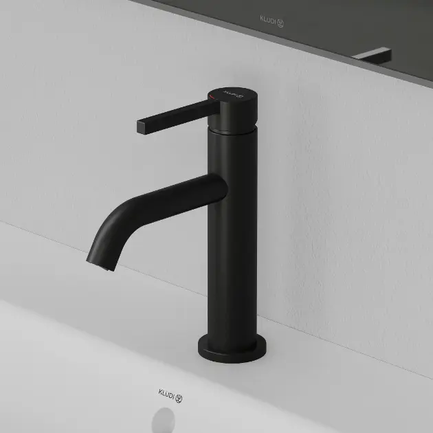 Kludi - Nova Fonte - Mosdó csaptelep - 202893915 – 3. kép
