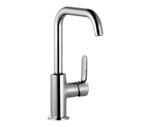Kludi - Objekta - Mosdó csaptelep - 320240575