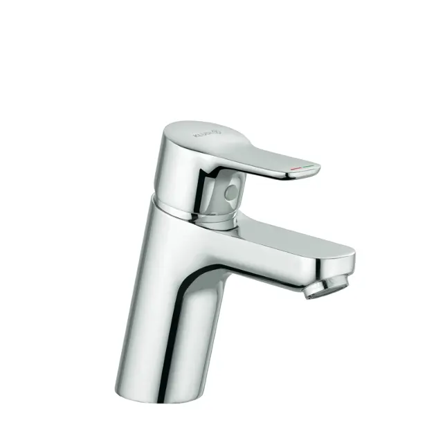 Kludi - Pure&Easy - Mosdó csaptelep - 370280565