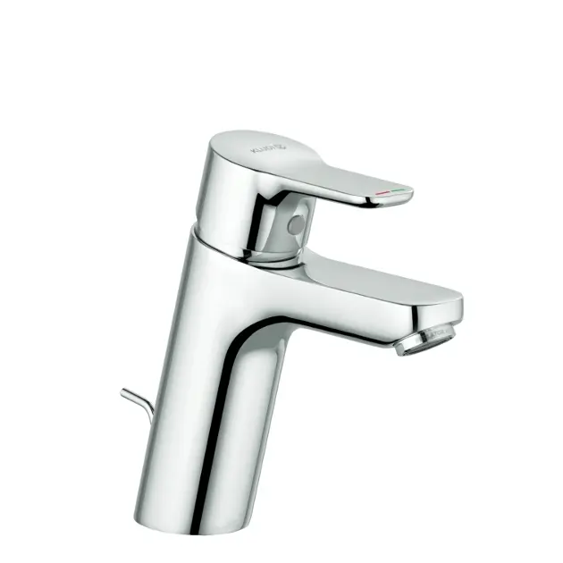 Kludi - Pure&Easy - Mosdó csaptelep - 371900565