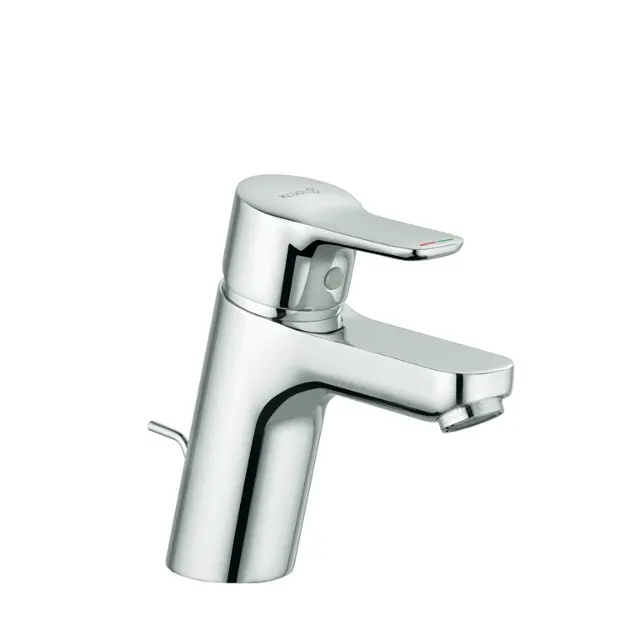 Kludi - Pure&Easy - Mosdó csaptelep - 372820565